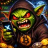 crypto grinch 的头像