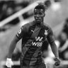 Profilbild von caslinho🇧🇷
