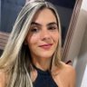 Letícia profil fotoğrafı