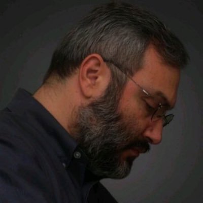 ArafatKama90114's profile picture