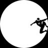 zkwmlkfzg's profile picture
