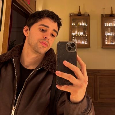 Ale Prieto's profile picture