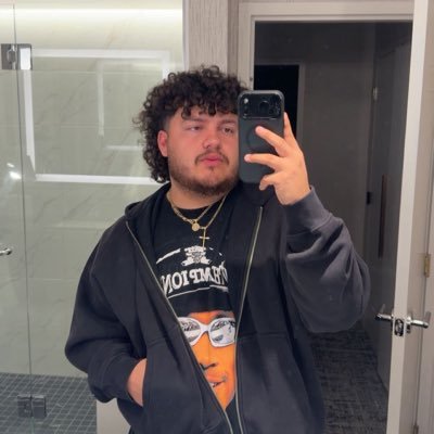 Slimemannyy's profile picture