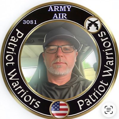 ARMY1325AIR's profile picture
