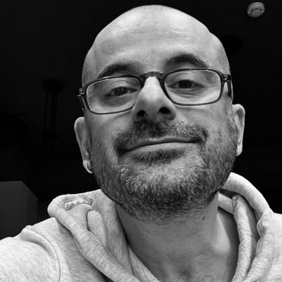 byega's profile picture