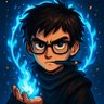 HMB's profile picture