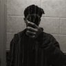 بهااء's profile picture