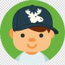 said bakli's profile picture