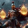 Titan's profile picture