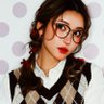 Profilbild von Lala chan(裏垢)