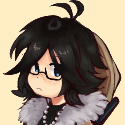 fal_xddd's profile picture