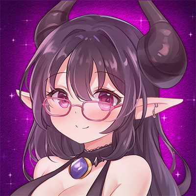 SquishSuccubus's profile picture