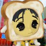 Profilbild von usedtowels