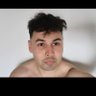Thomas Harvey's profile picture