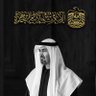 Profilbild von إماراتي محب لليبيا المختار 🇦🇪🇱🇾