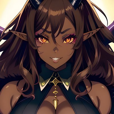 CleosashaQueen's profile picture