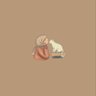 Mnn Rouge's profile picture