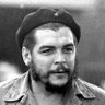 Serkan sınmaz's profile picture