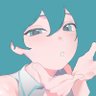 Profilbild von blink 🏎️🍉