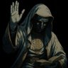pRiMo!'s profile picture