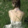 最终舟 profil fotoğrafı