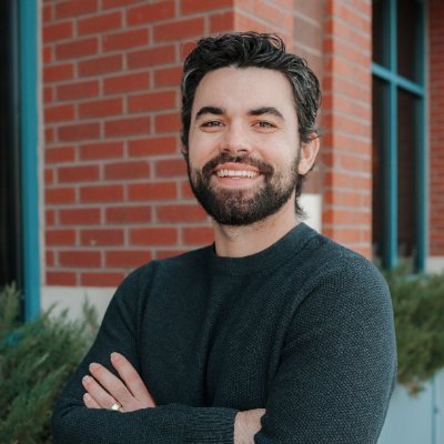 0xTyllen's profile picture
