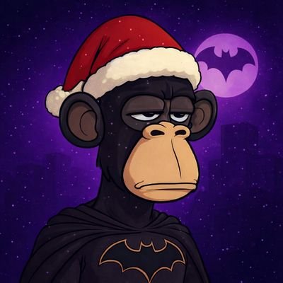 cryptobyselx's profile picture