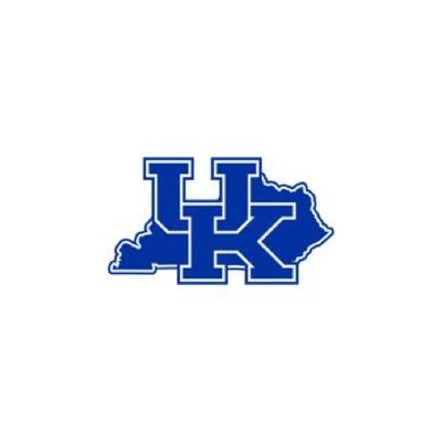 ky__update's profile picture