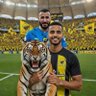 سراب's profile picture