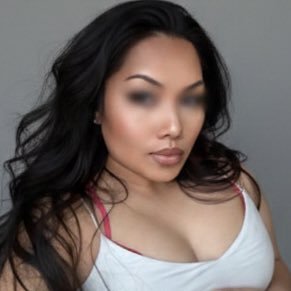 LexxiiJoii's profile picture