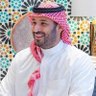 دايم السيف 📸 的头像