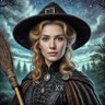 Kurpfuscherin profil fotoğrafı