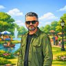 سنكل واعي's profile picture
