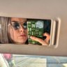 M.Cano profil fotoğrafı