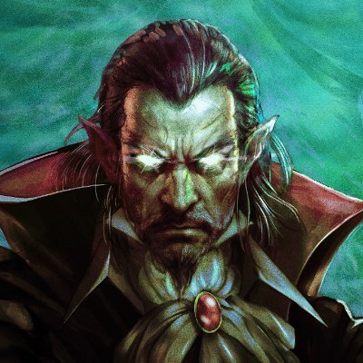 poncle_gamesJP's profile picture
