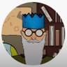 SlopCentral's profile picture