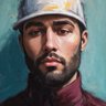 Profilbild von Andrew_