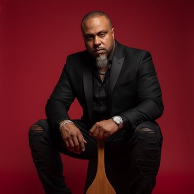 True Discipline's profile picture