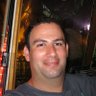 Profilbild von שגיא דנטי