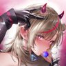 Profilbild von Raynan satoru