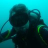 Alex Thrace. 🌍🏖🏕⚓️🛟🛶 profil fotoğrafı