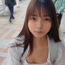 Nido Aiko profil fotoğrafı