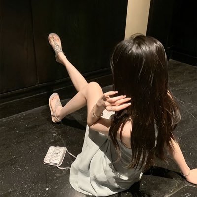 郑州温妤S's profile picture