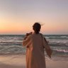 𝓝𝓪𝔃𝓮𝓷𝓭𝓮 profil fotoğrafı