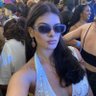 viciada em (m)amar's profile picture