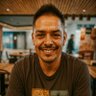Profilbild von Jorge Valenzuela