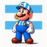 GORDO ARGENTINO's profile picture