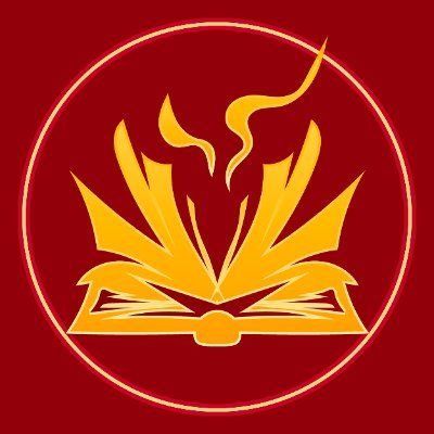 UltimacenaOG's profile picture