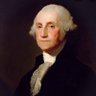 🇺🇸 George 🇺🇸 profil fotoğrafı