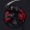 Фото профиля The Plague Doctor